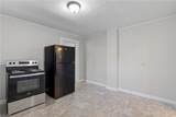 114 Charles Avenue - Photo 14