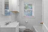 114 Charles Avenue - Photo 15