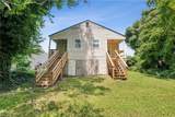 114 Charles Avenue - Photo 16