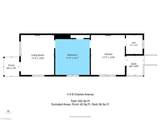 114 Charles Avenue - Photo 17