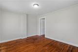 114 Charles Avenue - Photo 4