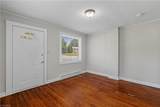 114 Charles Avenue - Photo 5