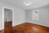 114 Charles Avenue - Photo 6
