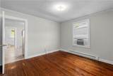 114 Charles Avenue - Photo 8