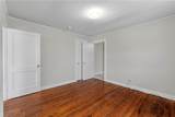 114 Charles Avenue - Photo 9