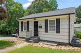1259 4th Street - Photo 27