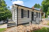 1259 4th Street - Photo 28