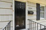 1259 4th Street - Photo 29