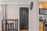 1259 4th Street - Photo 30