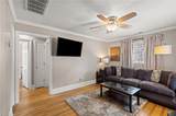1259 4th Street - Photo 31