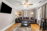 1259 4th Street - Photo 32