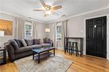 1259 4th Street - Photo 33