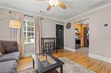 1259 4th Street - Photo 34