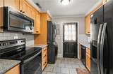 1259 4th Street - Photo 35