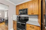 1259 4th Street - Photo 36