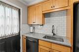 1259 4th Street - Photo 37