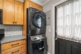1259 4th Street - Photo 38