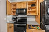 1259 4th Street - Photo 39