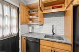 1259 4th Street - Photo 40
