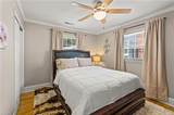 1259 4th Street - Photo 41
