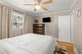 1259 4th Street - Photo 42