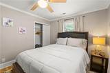 1259 4th Street - Photo 43