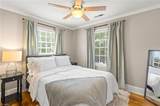 1259 4th Street - Photo 44