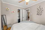 1259 4th Street - Photo 45