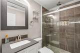 1259 4th Street - Photo 46