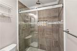 1259 4th Street - Photo 47