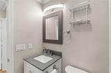 1259 4th Street - Photo 48