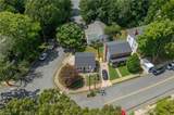 1259 4th Street - Photo 49