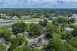 1259 4th Street - Photo 50