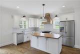 159 Windward Drive - Photo 10