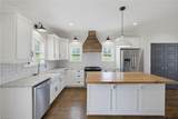 159 Windward Drive - Photo 11