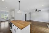 159 Windward Drive - Photo 12