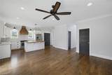 159 Windward Drive - Photo 13