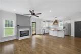 159 Windward Drive - Photo 14