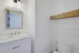 159 Windward Drive - Photo 15