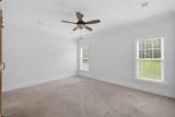 159 Windward Drive - Photo 16