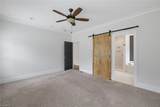 159 Windward Drive - Photo 17