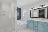 159 Windward Drive - Photo 18