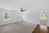 159 Windward Drive - Photo 19
