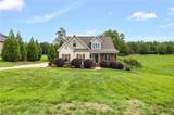 159 Windward Drive - Photo 2
