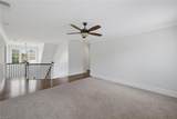 159 Windward Drive - Photo 20