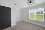 159 Windward Drive - Photo 21
