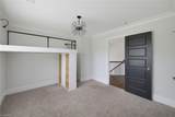 159 Windward Drive - Photo 22