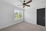 159 Windward Drive - Photo 23