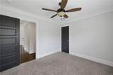 159 Windward Drive - Photo 24