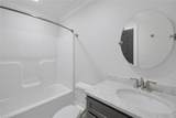 159 Windward Drive - Photo 25